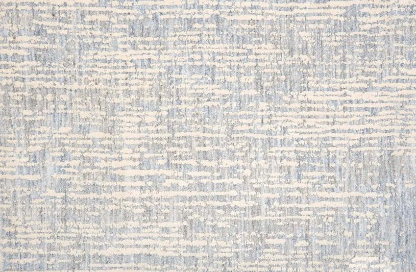 Rug Product Image