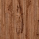 HarborPlank_2015AmericanCherry_southwind