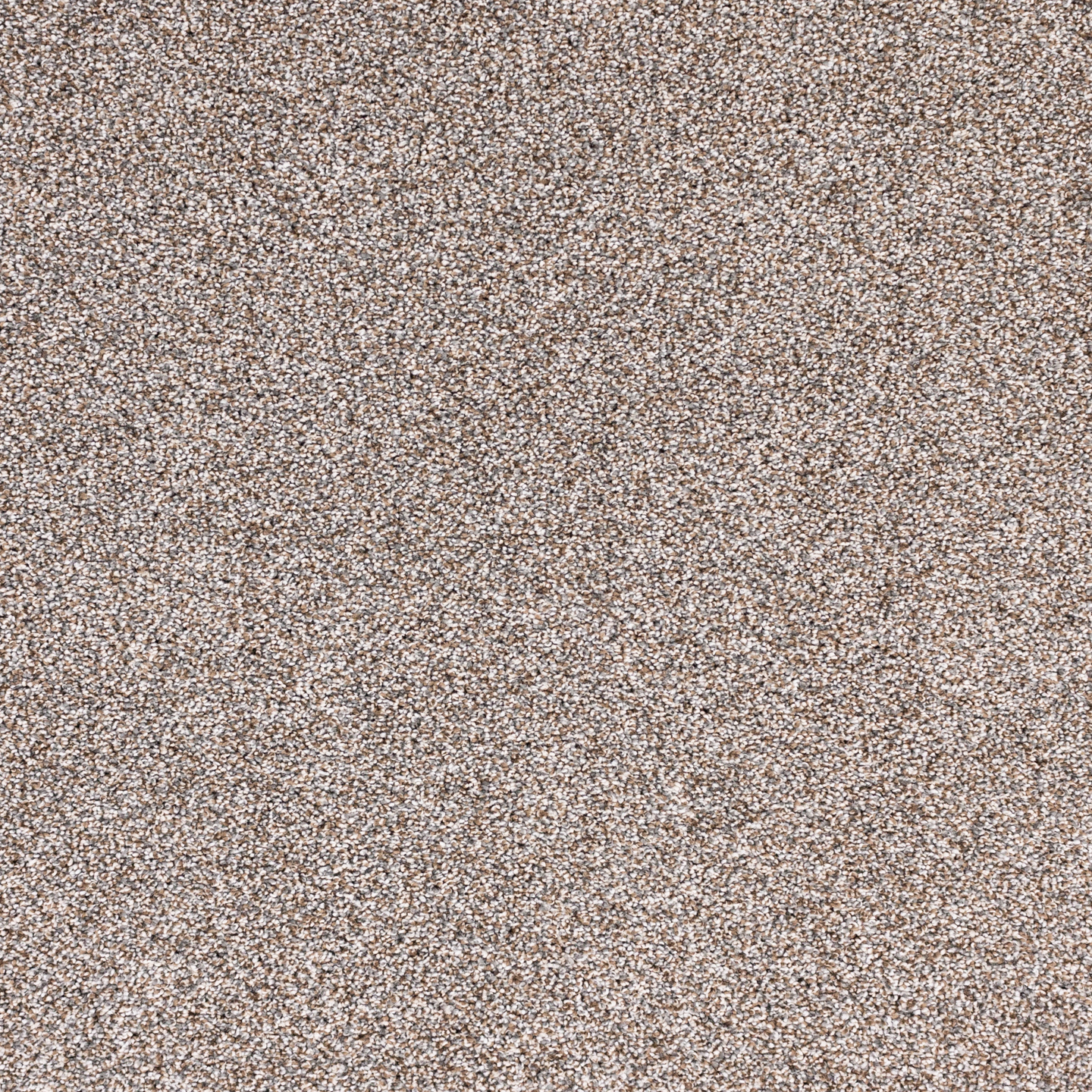 Rug Product Image