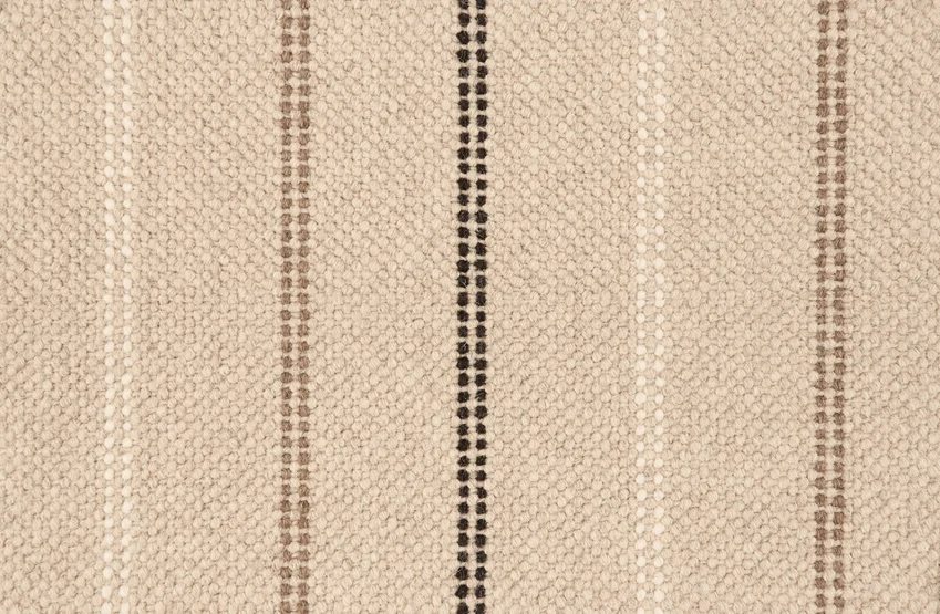 Rug Product Image