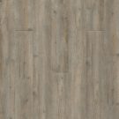 DreamWeaver - NEW STANDARD II by Engineered Floors - 4001 Playa