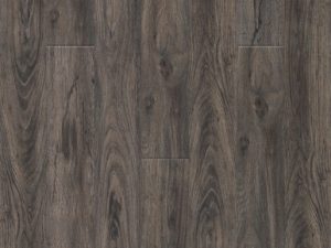 DreamWeaver - NEW STANDARD II by Engineered Floors - 4003 Caicos