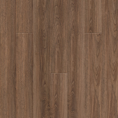 DreamWeaver - NEW STANDARD II by Engineered Floors - 4004 Grand Cayman