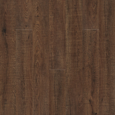 DreamWeaver - NEW STANDARD II by Engineered Floors - 4009 Antigua