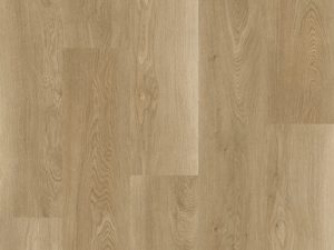 Residential Hard Surfaces - LEGENDARY by Engineered Floors - 6006 Fabled