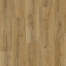 Residential Hard Surfaces - LEGENDARY by Engineered Floors - 6008 Prodigy