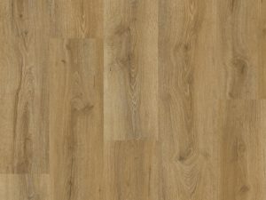 Residential Hard Surfaces - LEGENDARY by Engineered Floors - 6008 Prodigy