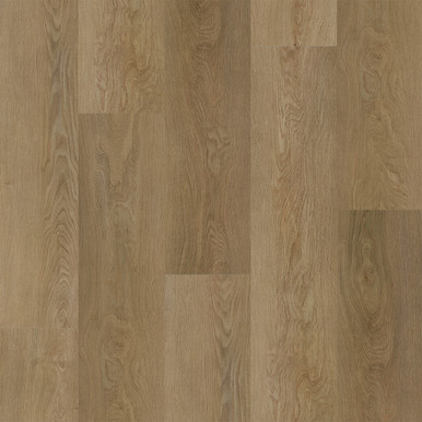 Residential Hard Surfaces - LEGENDARY by Engineered Floors - 6010 Celebrated