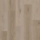 Residential Hard Surfaces - FLOURISH by Engineered Floors - 7004 Fanfare