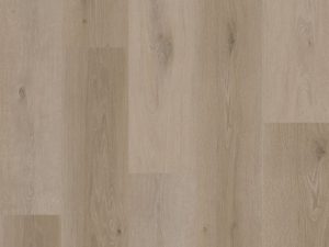 Residential Hard Surfaces - FLOURISH by Engineered Floors - 7004 Fanfare