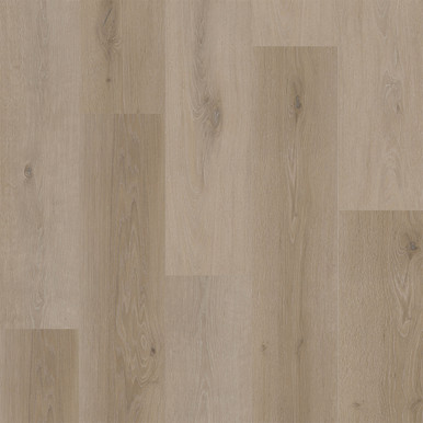 Residential Hard Surfaces - FLOURISH by Engineered Floors - 7004 Fanfare