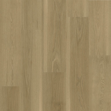 Residential Hard Surfaces - FLOURISH by Engineered Floors - 7005 Thrive