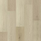 Residential Hard Surfaces - PREFERENCE by Engineered Floors - 8008 Pale Oak