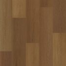 Residential Hard Surfaces - PREFERENCE by Engineered Floors - 8009 Ghost Ranch