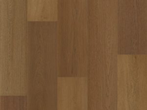 Residential Hard Surfaces - PREFERENCE by Engineered Floors - 8009 Ghost Ranch