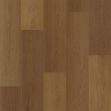 Residential Hard Surfaces - PREFERENCE by Engineered Floors - 8009 Ghost Ranch