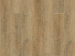 Residential Hard Surfaces - GALLATIN PLUS by Engineered Floors - 4023 Easter Island