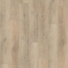 Residential Hard Surfaces - OZARK PLUS by Engineered Floors - 4026 Clearwater