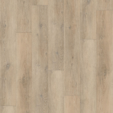 Residential Hard Surfaces - OZARK PLUS by Engineered Floors - 4026 Clearwater