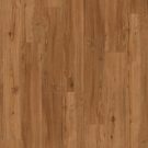 Residential Hard Surfaces - GALLATIN PLUS by Engineered Floors - 4029 Whitehaven