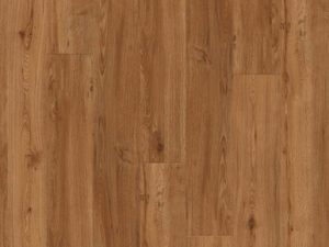 Residential Hard Surfaces - GALLATIN PLUS by Engineered Floors - 4029 Whitehaven