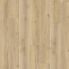 Residential Hard Surfaces - GALLATIN PLUS by Engineered Floors - 4031 Rio