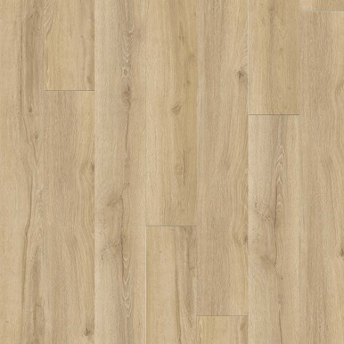 Residential Hard Surfaces - GALLATIN PLUS by Engineered Floors - 4031 Rio