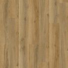 Residential Hard Surfaces - OZARK PLUS by Engineered Floors - 4032 Kyoto