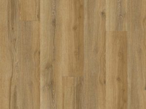 Residential Hard Surfaces - OZARK PLUS by Engineered Floors - 4032 Kyoto