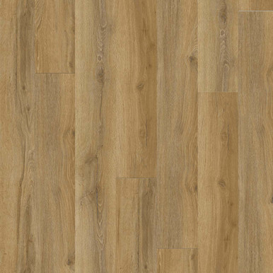 Residential Hard Surfaces - OZARK PLUS by Engineered Floors - 4032 Kyoto