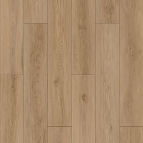 Crest Hickory