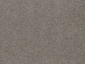 Smart Squares - EASY STREET by Engineered Floors - 909 Lava