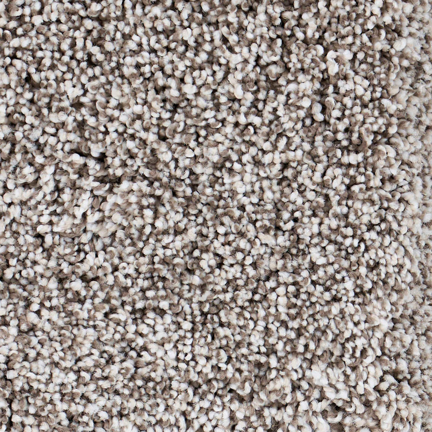 Rug Product Image