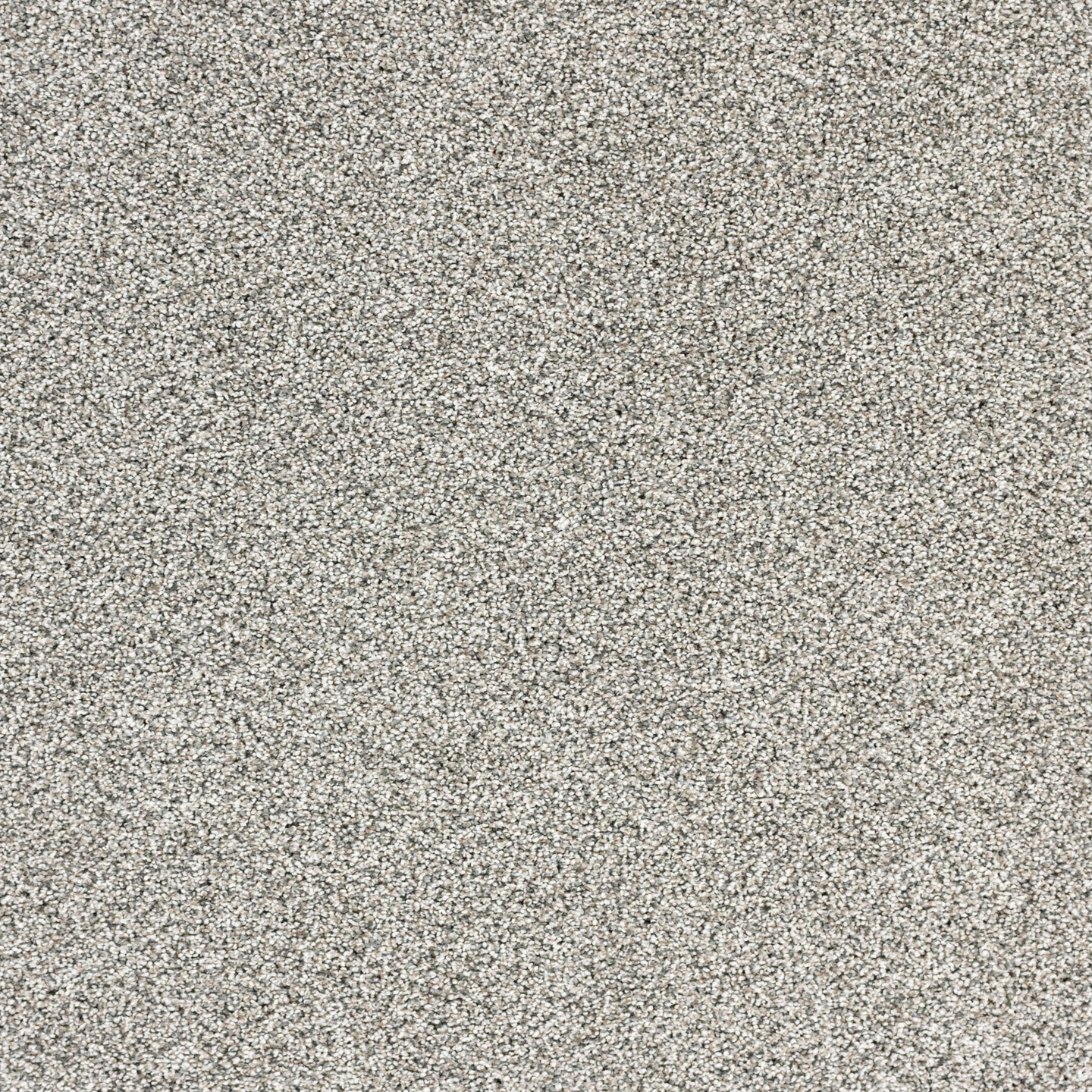 Rug Product Image