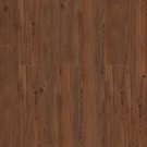 Residential Hard Surfaces - CASCADE by Engineered Floors - 0750 Provincial Oak