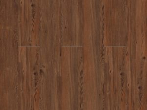 Residential Hard Surfaces - CASCADE by Engineered Floors - 0750 Provincial Oak