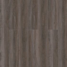 0840 Woodland Taupe