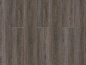 Residential Hard Surfaces - CASCADE by Engineered Floors - 0840 Woodland Taupe