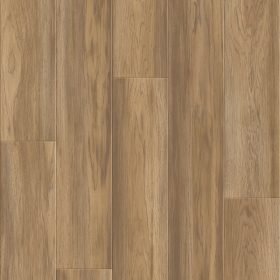 Harmony Hickory