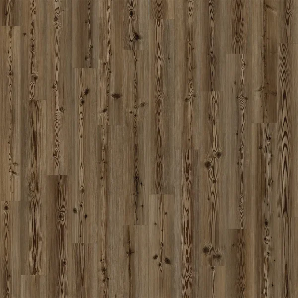 Engineered Floors Dynasty HD105 LVP